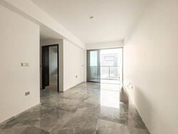 Newport Residences (D2), Apartment #497858371
